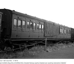 CUL2761