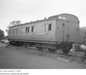 CUL2762