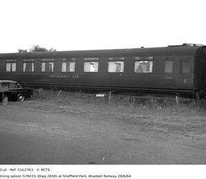 CUL2763