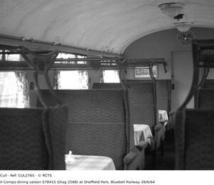 CUL2765