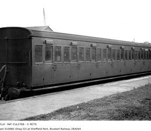 CUL2766