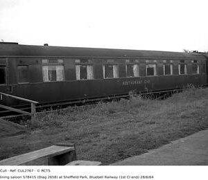 CUL2767