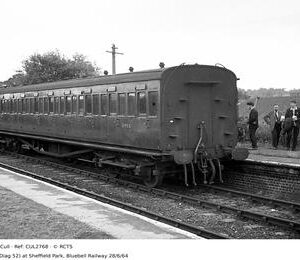 CUL2768