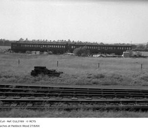CUL2769