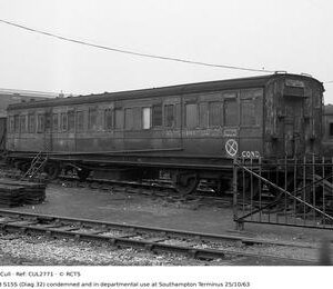CUL2771