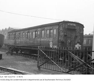 CUL2772