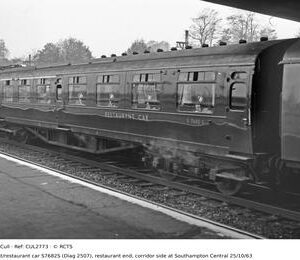 CUL2773
