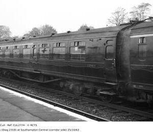 CUL2774