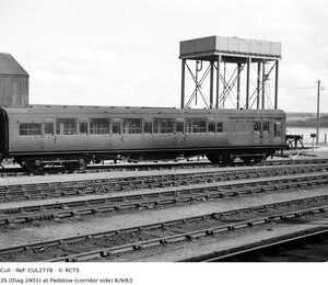 CUL2778
