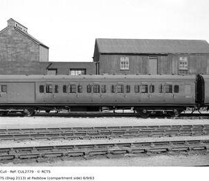 CUL2779