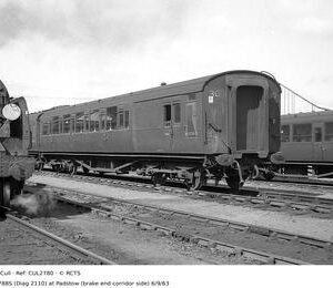 CUL2780