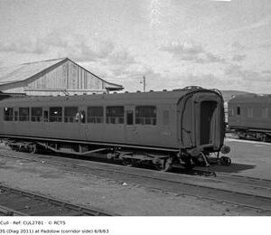 CUL2781