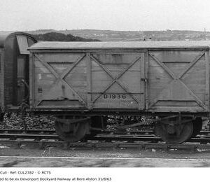 CUL2782