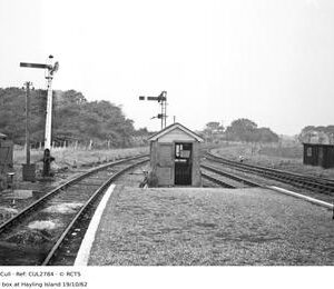 CUL2784