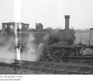 CUL2785