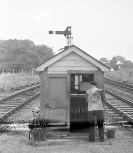 CUL2786VF