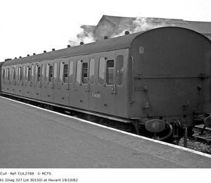 CUL2788