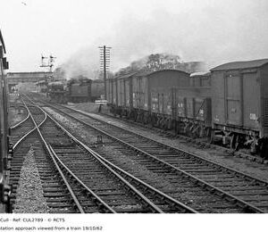 CUL2789