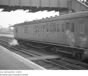 CUL2792