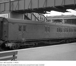 CUL2793