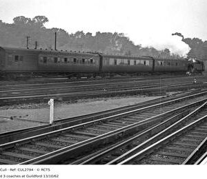 CUL2794