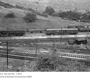 CUL2795