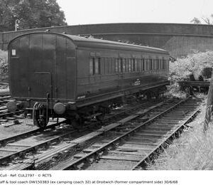 CUL2797