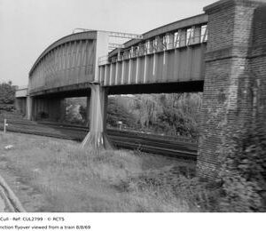 CUL2799