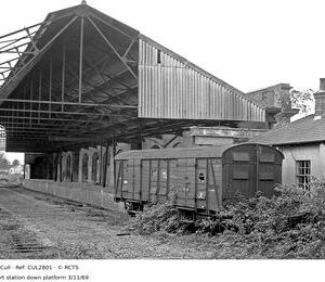 CUL2801