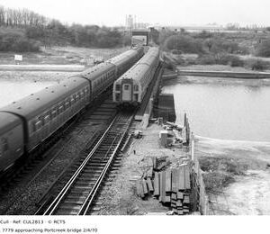 CUL2813