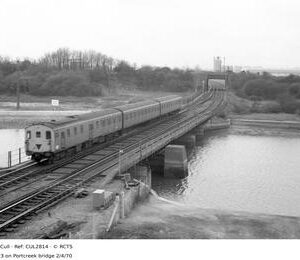 CUL2814