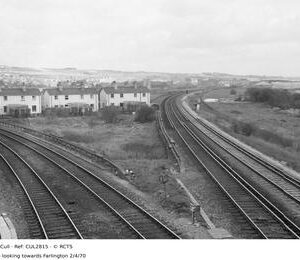 CUL2815