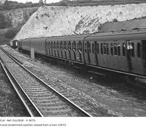 CUL2818