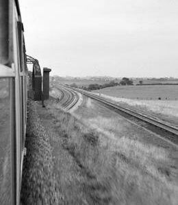 CUL2819VF