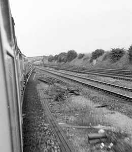 CUL2820VF