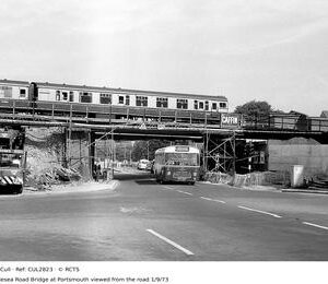 CUL2823