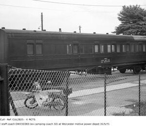 CUL2825