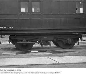 CUL2826