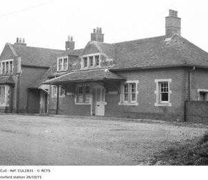 CUL2831