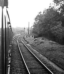 CUL2835VF