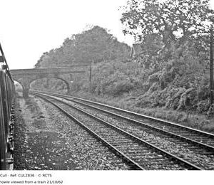 CUL2836