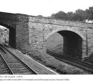 CUL2838