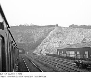 CUL2843