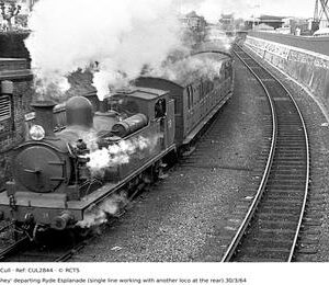 CUL2844