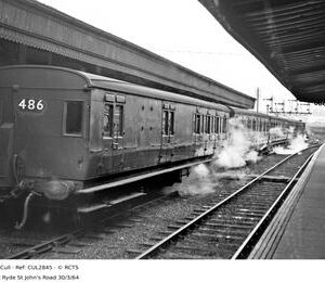 CUL2845