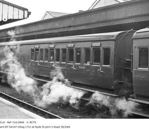 CUL2846