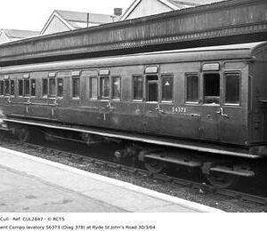 CUL2847