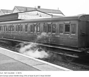 CUL2848