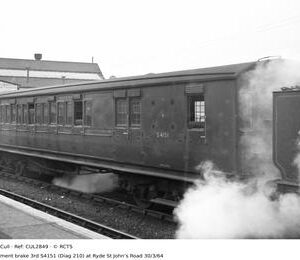 CUL2849