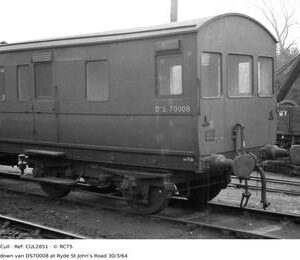 CUL2851